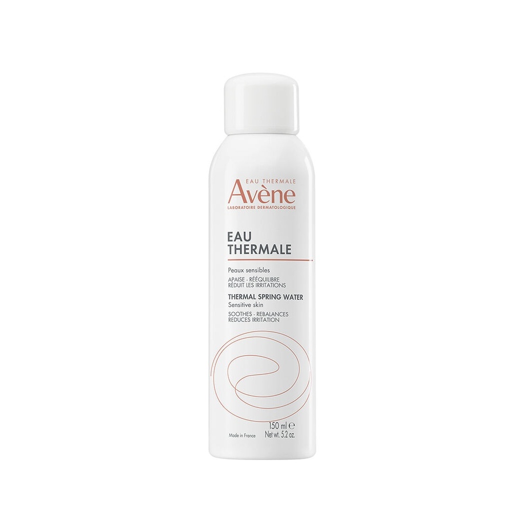 AVENE AGUA TERMAL X 150 ML