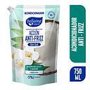 BALLERINA ACONDICIONADOR DOYPACK COCO & JAZMIN 750 ML