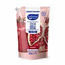 BALLERINA ACONDICIONADOR DOYPACK GRANADA 750 ML