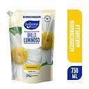BALLERINA ACONDICIONADOR DOYPACK MANZANILLA 750 ML