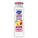 BALLERINA ACONDICIONADOR LARGO INCREIBLE DURAZNO JOJOBA X 750 ML