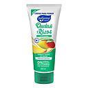 BALLERINA CREMA PEINAR ONDAS RIZOS X 200 ML