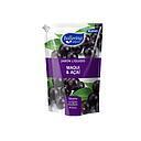 BALLERINA JABON DOYPACK MAQUI ACAI X 750 ML***