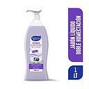 BALLERINA JABON FRASCO VALVULA YOGHURT ARANDANOS X 1000 ML