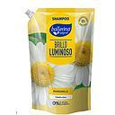 BALLERINA SHAMPOO DOYPACK MANZANILLA X 750/900 ML