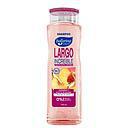 BALLERINA SHAMPOO FRASCO LARGO INCREIBLE DURAZNO JOJOBA X 750 ML