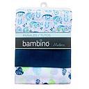 BAMBINO PAÑALES TUTOS X 3 NIÑO MODERN TEXPAÑ204