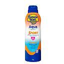 BANANA BOAT FOTOPROTECTOR AQUA PROTECT FPS 50+ 170 GR