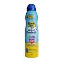 BANANA BOAT FOTOPROTECTOR AQUA PROTECT KIDS FPS 50+ 170 GR