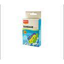 BANDAGE PARCHE CURITA INFANTIL X 30 UNID