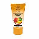 BE SPA CREMA MANO MANGO 50 GR
