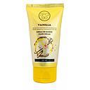 BE SPA CREMA MANOS VAINILLA 50 GR