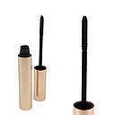 BEAUTY CREATIONS MASCARA PESTAÑAS LENGTHENING***