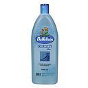 BELLEKIS AGUA DE COLONIA INGLESA FRESCA BLUE X 1000 ML