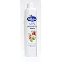 BELLEKISS CREMA EMULSIONADA VARIEDADES 360 ML***