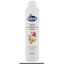 BELLEKISS CREMA EMULSIONADA VARIEDADES 610 ML
