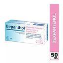 BEPANTHOL UNGUENTO PROTECTOR X 50 GR