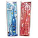 BEST HOUSE CEPILLO ELECTRICO INFANTIL 