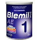 BLEMIL PLUS AE ETAPA 1 LATA X 800 GRS