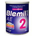 BLEMIL PLUS AE ETAPA 2 LATA X 800 GRS