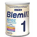 BLEMIL PLUS EH ARROZ ETAPA 1 LATA X 400 GRS