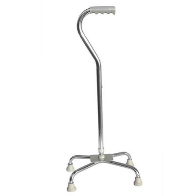 BLUNDING BASTON CUADRUPLE BLUNDING AD-14 (ORTOPEDIA)