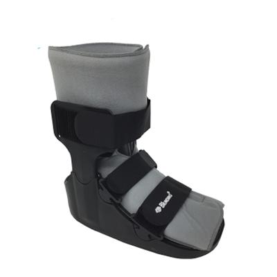 BLUNDING BOTA CORTA ONE/PREMIUM TALLA L (ORTOPEDIA)