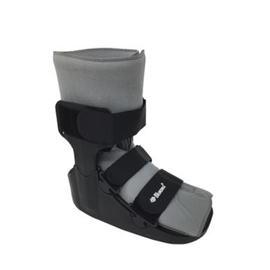 BLUNDING BOTA CORTA ONE/PREMIUM TALLA S (ORTOPEDIA)