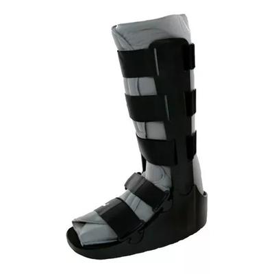 BLUNDING BOTA LARGA PREMIUM M (ORTOPEDIA)