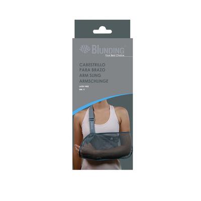 BLUNDING CABESTRILLO PARA BRAZO TALLA XL (ORTOPEDIA)