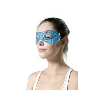 BLUNDING COMPRESA ANTIFAZ FRIO CALOR (ORTOPEDIA)