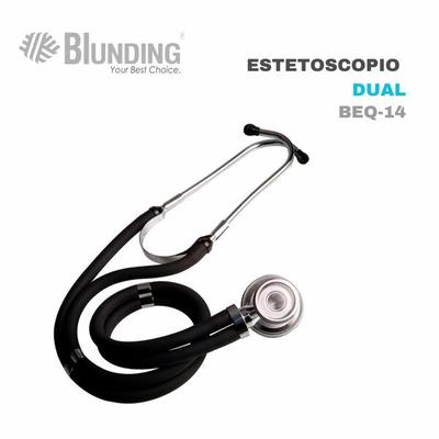 BLUNDING ESTETOSCOPIO DUAL BEQ14 (ORTOPEDIA)