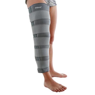 BLUNDING INMOVILIZADOR DE RODILLA XL (ORTOPEDIA)