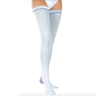BLUNDING MEDIA TVP ANTIEMBOLIA XTHROMBO-THROMBEX XL (ORTOPEDIA)