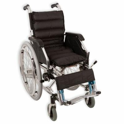 BLUNDING SILLA PEDIATRICA SRAL-16 (ORTOPEDIA) (CONTRA PEDIDO)
