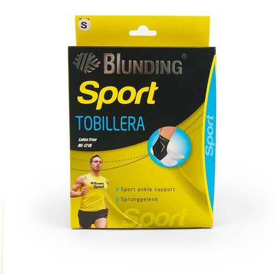 BLUNDING TOBILLERA SPORT S (ORTOPEDIA)