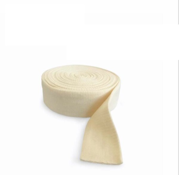 BLUNDINGRIP VENDAJE TUBULAR 8CM X 1 MT (ORTOPEDIA)