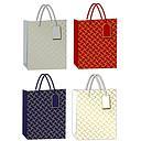 BOLSA REGALO GRANDE COD 20558 BELINA