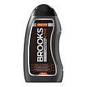 BROOKS TALCO PIES CARBON ACTIVE X 120 GR