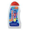 BROOKS TALCO PIES KIDS X 80 G