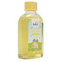 BUBU COLONIA YELLOW X 120 ML