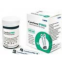 CARESENS PRO STRIP TIRAS X 50 UN