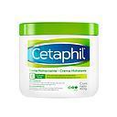 CETAPHIL CREMA HIDRATANTE 453 G POTE