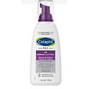CETAPHIL DERMACONTROL ESPUMA LIMPIEZA X 236 ML
