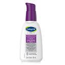 CETAPHIL DERMACONTROL F-30 HIDRATANTE X 118 ML