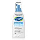 CETAPHIL ESPUMA LIMPIEZA ROSTRO  PIEL NORM/SECA SENSI X 236 ML