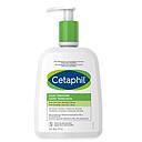 CETAPHIL LOCION HUMECTANTE 473 ML