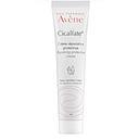CICALFATE CREMA REPARADORA X 40 ML
