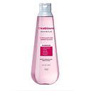 CICATRICURE AGUA MICELAR 5 BENEFICIOS  X 400 ML