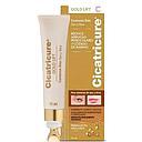 CICATRICURE GOLD LIFT CONTORNO DE OJOS/BOCA X 15 G